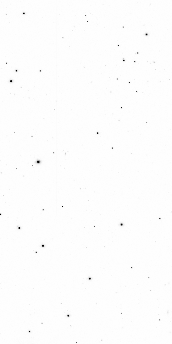 Preview of Sci-JMCFARLAND-OMEGACAM-------OCAM_g_SDSS-ESO_CCD_#70-Regr---Sci-57058.9017524-46a4b53284a0d64d1e198fc36cce6086c6f9866b.fits