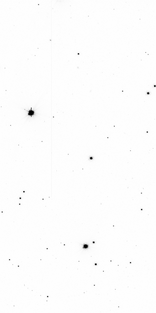 Preview of Sci-JMCFARLAND-OMEGACAM-------OCAM_g_SDSS-ESO_CCD_#70-Regr---Sci-57059.1924603-b533237a4b7fe74a3c1e00196e0dddd9d8068b97.fits