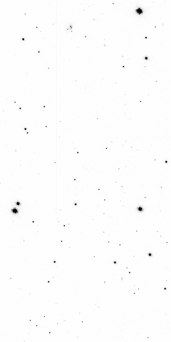 Preview of Sci-JMCFARLAND-OMEGACAM-------OCAM_g_SDSS-ESO_CCD_#70-Regr---Sci-57059.2737535-cd245e05db03582bca3eacbf326b041a6c941138.fits