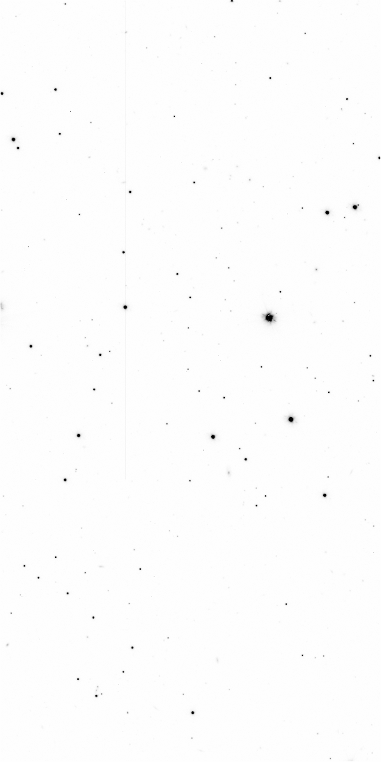 Preview of Sci-JMCFARLAND-OMEGACAM-------OCAM_g_SDSS-ESO_CCD_#70-Regr---Sci-57059.2757406-04045bc63cd8a54762311c608832fb0e9bf7cdb0.fits