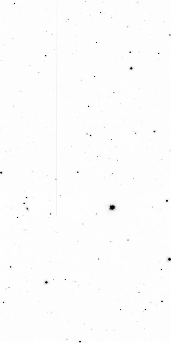 Preview of Sci-JMCFARLAND-OMEGACAM-------OCAM_g_SDSS-ESO_CCD_#70-Regr---Sci-57059.4805988-0b7cb30802f1cb8f8940a500ce27000681bd7ea2.fits