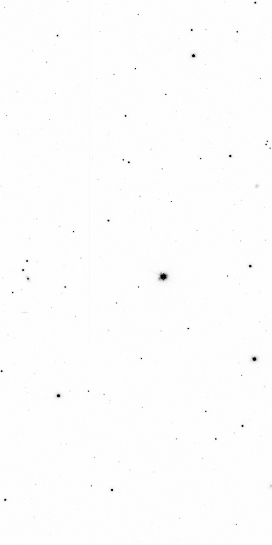 Preview of Sci-JMCFARLAND-OMEGACAM-------OCAM_g_SDSS-ESO_CCD_#70-Regr---Sci-57059.4826424-0691c87bd1a87cf7d5f936379be9f7e057a4ae38.fits