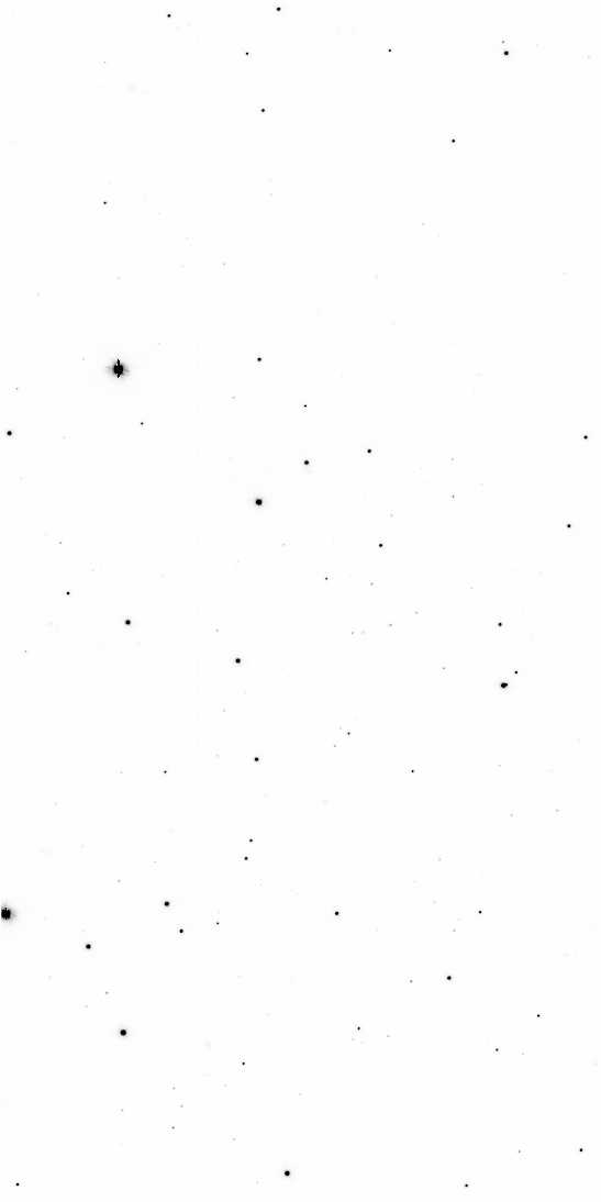 Preview of Sci-JMCFARLAND-OMEGACAM-------OCAM_g_SDSS-ESO_CCD_#70-Regr---Sci-57059.7310286-fa23004eb5f9bb097b6ed3dad75304441e9e14b4.fits