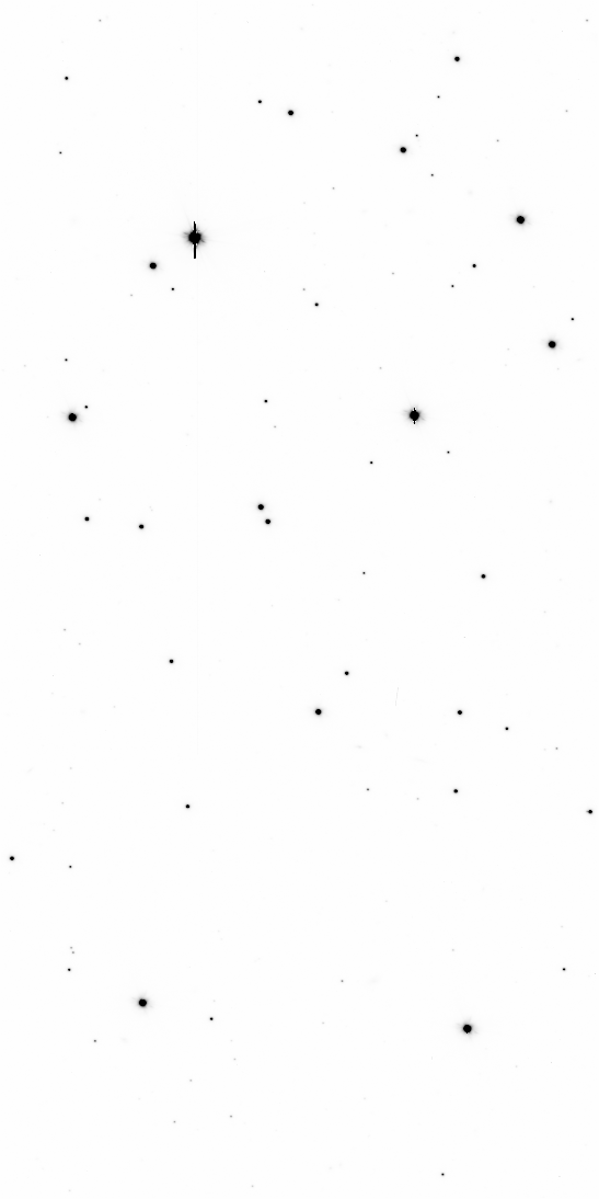 Preview of Sci-JMCFARLAND-OMEGACAM-------OCAM_g_SDSS-ESO_CCD_#70-Regr---Sci-57059.8691623-2d576cbffb445907be355936ea76f0c79264df98.fits