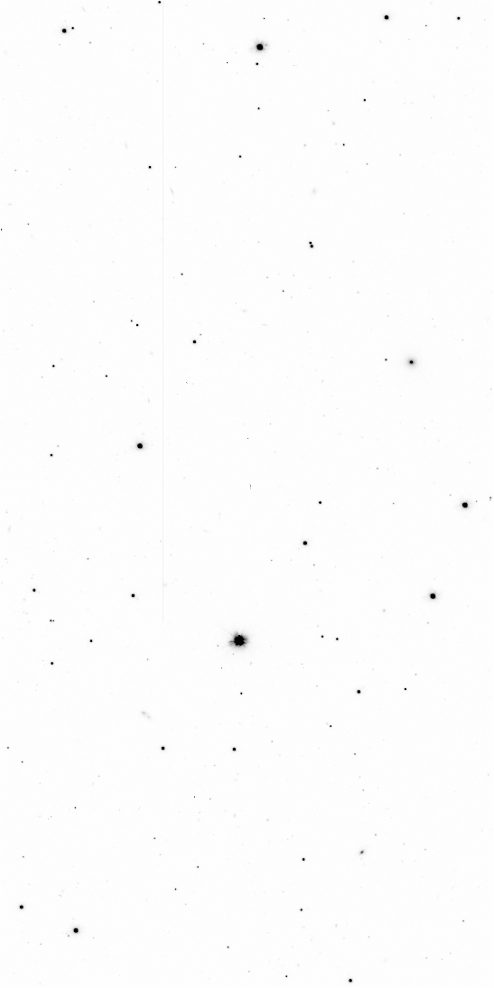 Preview of Sci-JMCFARLAND-OMEGACAM-------OCAM_g_SDSS-ESO_CCD_#70-Regr---Sci-57060.1997317-4fc4fb3a8af3c4d56cb69070e61701a2fae389c4.fits