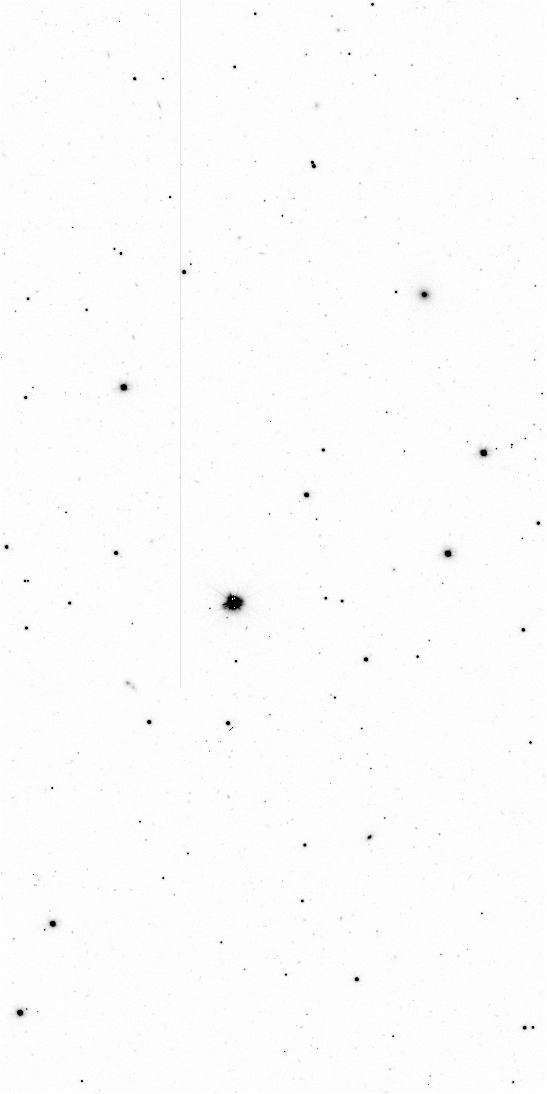 Preview of Sci-JMCFARLAND-OMEGACAM-------OCAM_g_SDSS-ESO_CCD_#70-Regr---Sci-57060.2002725-998034de9e12fbe21ebebce126f63f96ae2ab420.fits