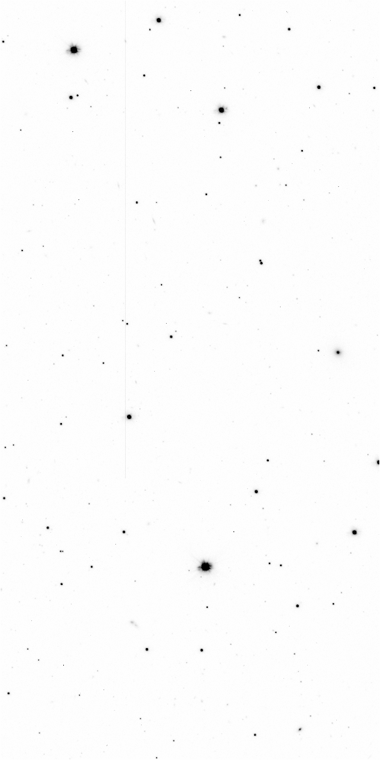 Preview of Sci-JMCFARLAND-OMEGACAM-------OCAM_g_SDSS-ESO_CCD_#70-Regr---Sci-57060.2018538-305896f56720f6320f61636d3d7d31c593dcc0e9.fits