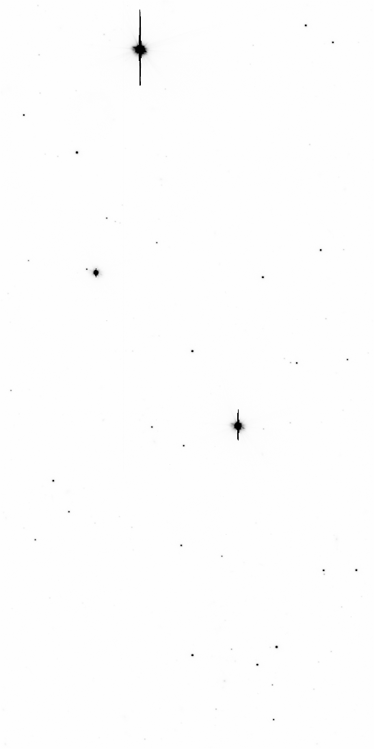 Preview of Sci-JMCFARLAND-OMEGACAM-------OCAM_g_SDSS-ESO_CCD_#70-Regr---Sci-57060.2466061-46505eb158a5a5e84633204a18da4195a363aeeb.fits