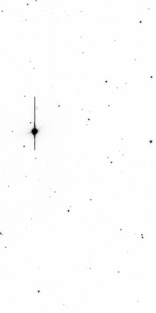 Preview of Sci-JMCFARLAND-OMEGACAM-------OCAM_g_SDSS-ESO_CCD_#70-Regr---Sci-57060.5100134-d3dd80d31ac70603695180e2265f28f8e6c3c30e.fits