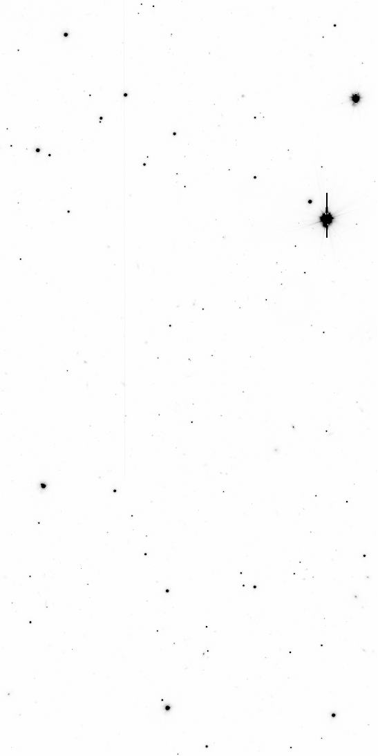 Preview of Sci-JMCFARLAND-OMEGACAM-------OCAM_g_SDSS-ESO_CCD_#70-Regr---Sci-57060.5377756-fa5a31e3a22e076975abca45e52208d51f6235b7.fits