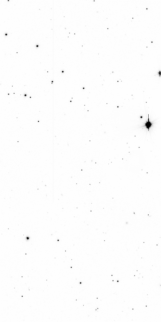 Preview of Sci-JMCFARLAND-OMEGACAM-------OCAM_g_SDSS-ESO_CCD_#70-Regr---Sci-57060.5383449-bd22b5861c8e16c6b9614dacc26df9a1975ded0f.fits
