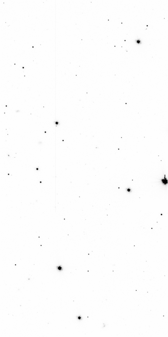 Preview of Sci-JMCFARLAND-OMEGACAM-------OCAM_g_SDSS-ESO_CCD_#70-Regr---Sci-57061.1828565-c9d517667491ee19f8c884cd42a82a65be9e53c0.fits