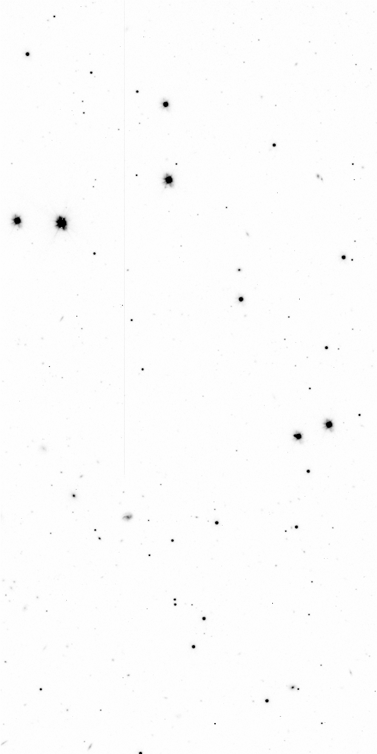 Preview of Sci-JMCFARLAND-OMEGACAM-------OCAM_g_SDSS-ESO_CCD_#70-Regr---Sci-57063.5144658-cfc148e2bf0dc1fe3d63d7c7fc040912366cc35f.fits