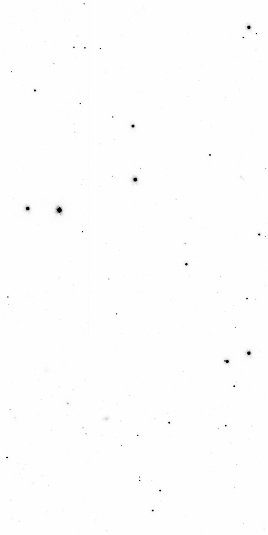 Preview of Sci-JMCFARLAND-OMEGACAM-------OCAM_g_SDSS-ESO_CCD_#70-Regr---Sci-57063.5152572-17a1c6e16799127b895c39a189e6da189677911b.fits