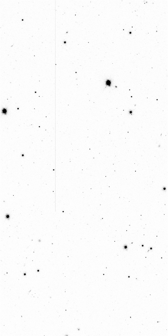 Preview of Sci-JMCFARLAND-OMEGACAM-------OCAM_g_SDSS-ESO_CCD_#70-Regr---Sci-57063.5216318-1a49b97db4b96b199fd4b5e1bf3b15c368121b18.fits