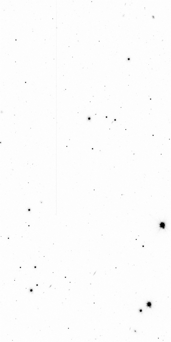 Preview of Sci-JMCFARLAND-OMEGACAM-------OCAM_g_SDSS-ESO_CCD_#70-Regr---Sci-57063.5221982-f9a7fc5500259d3f196f369ea5b17151137b5977.fits