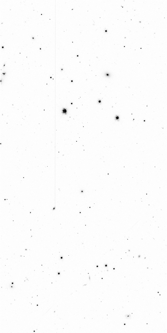 Preview of Sci-JMCFARLAND-OMEGACAM-------OCAM_g_SDSS-ESO_CCD_#70-Regr---Sci-57063.5714658-5c2c1c3a2d6f2dc59e46e4efbbde258b6731fe84.fits
