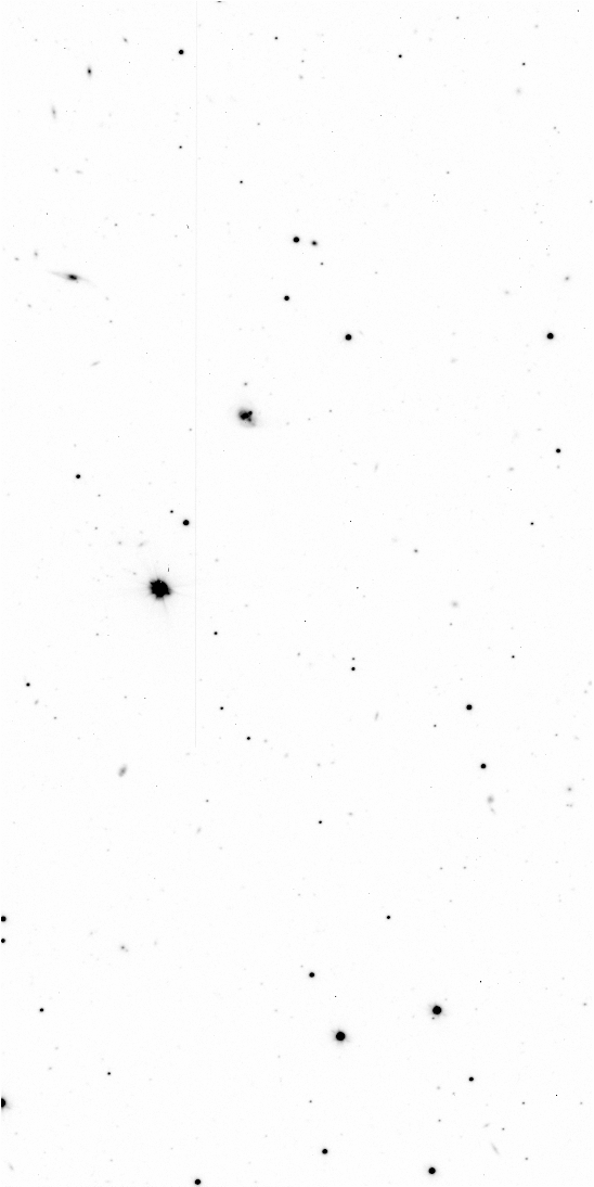 Preview of Sci-JMCFARLAND-OMEGACAM-------OCAM_g_SDSS-ESO_CCD_#70-Regr---Sci-57063.5873770-8577b786077fa9a7f03c5a42bd203110523a2e93.fits