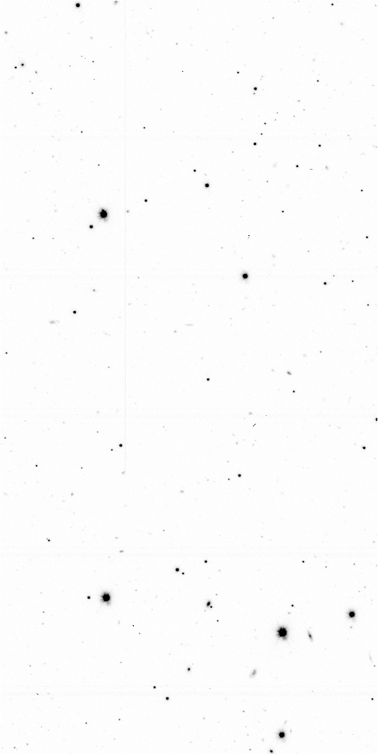Preview of Sci-JMCFARLAND-OMEGACAM-------OCAM_g_SDSS-ESO_CCD_#70-Regr---Sci-57063.6753155-67c3c316e3cde0e09a903b6752fe152e26fd3103.fits