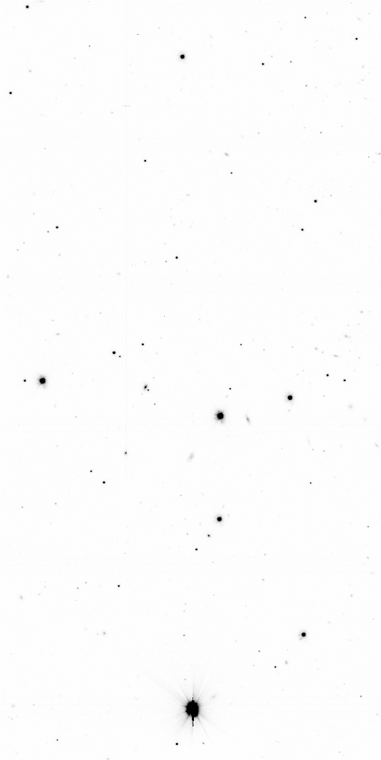 Preview of Sci-JMCFARLAND-OMEGACAM-------OCAM_g_SDSS-ESO_CCD_#70-Regr---Sci-57063.6760884-937bd0a264b1430e3130a14619deba232a3003e6.fits