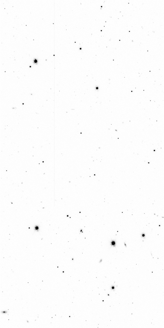 Preview of Sci-JMCFARLAND-OMEGACAM-------OCAM_g_SDSS-ESO_CCD_#70-Regr---Sci-57063.6765222-24a5ce6801bd0912174c39d3843559e4e4e47730.fits