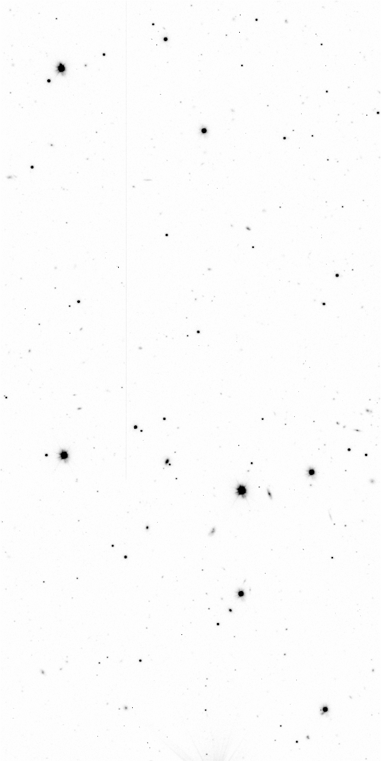 Preview of Sci-JMCFARLAND-OMEGACAM-------OCAM_g_SDSS-ESO_CCD_#70-Regr---Sci-57063.6769295-2578eded55bc107fc0059b18e4c8c82596c609fa.fits