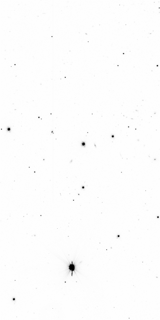Preview of Sci-JMCFARLAND-OMEGACAM-------OCAM_g_SDSS-ESO_CCD_#70-Regr---Sci-57063.6773404-f542d83af6e1a8c4eaacac5e15aabf2abc608418.fits
