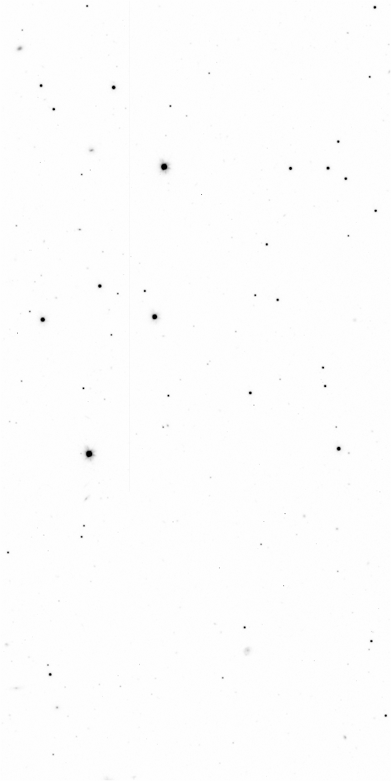 Preview of Sci-JMCFARLAND-OMEGACAM-------OCAM_g_SDSS-ESO_CCD_#70-Regr---Sci-57063.6807331-9123ac9435121c1aaf6ad2948154e456087797fb.fits