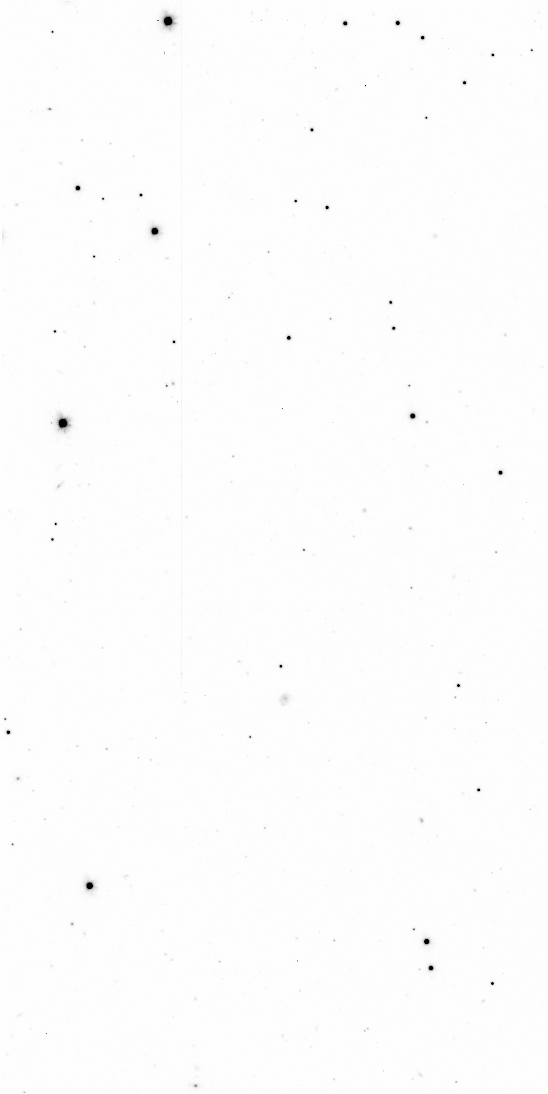 Preview of Sci-JMCFARLAND-OMEGACAM-------OCAM_g_SDSS-ESO_CCD_#70-Regr---Sci-57063.6813393-67ec6190dc0eb8a0e5bd9325124d2405255753e4.fits