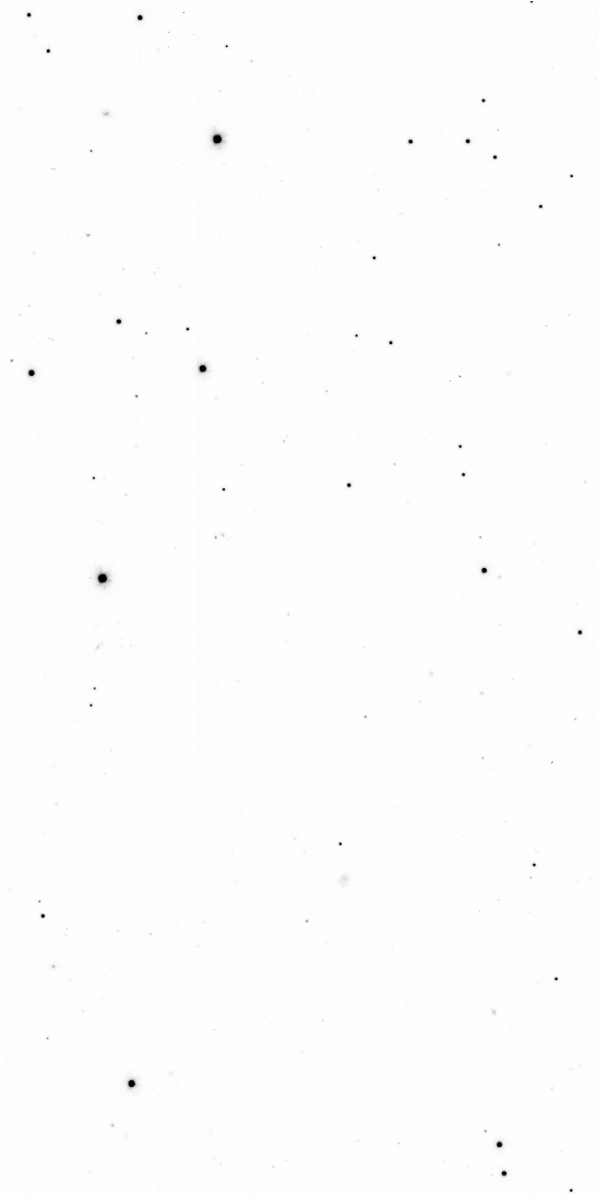 Preview of Sci-JMCFARLAND-OMEGACAM-------OCAM_g_SDSS-ESO_CCD_#70-Regr---Sci-57063.6818648-8355e6928b1fc6869c4b12e694df640e3b69c817.fits