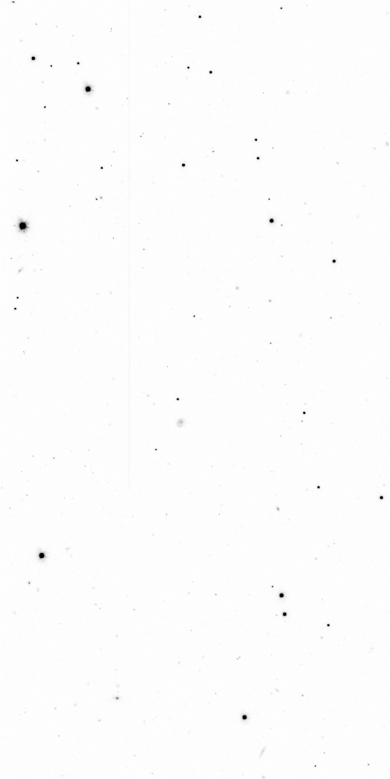 Preview of Sci-JMCFARLAND-OMEGACAM-------OCAM_g_SDSS-ESO_CCD_#70-Regr---Sci-57063.6822890-8b589efb6c44598aa764ec718a2e64812c04cba8.fits