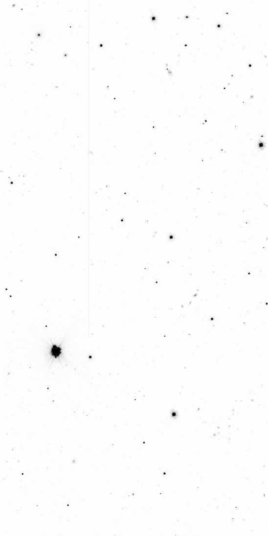 Preview of Sci-JMCFARLAND-OMEGACAM-------OCAM_g_SDSS-ESO_CCD_#70-Regr---Sci-57063.7285068-9c94a18025037ed82280fa499d8d566cf55d17c4.fits