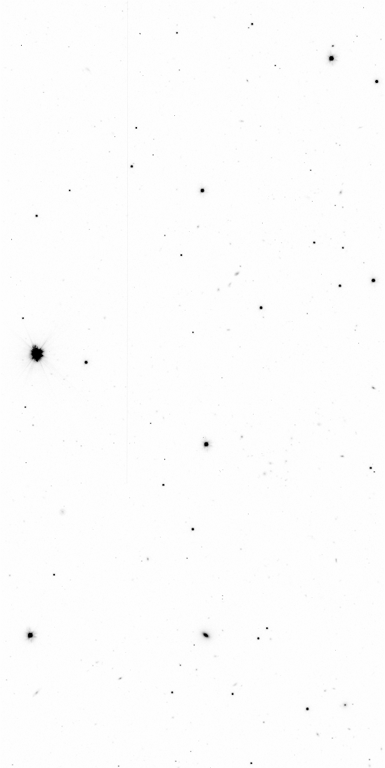 Preview of Sci-JMCFARLAND-OMEGACAM-------OCAM_g_SDSS-ESO_CCD_#70-Regr---Sci-57063.7291642-8616391d1cbb8eb11095162432e62d5e5079f5f0.fits