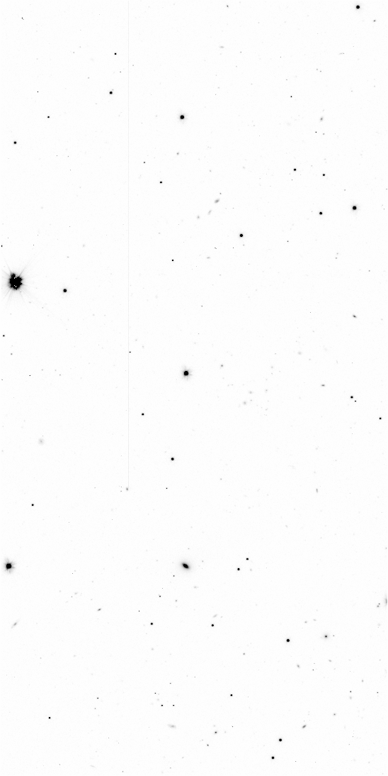 Preview of Sci-JMCFARLAND-OMEGACAM-------OCAM_g_SDSS-ESO_CCD_#70-Regr---Sci-57063.7297074-6fe5279b2a652f7764cd32a036a7c1384a9c635b.fits