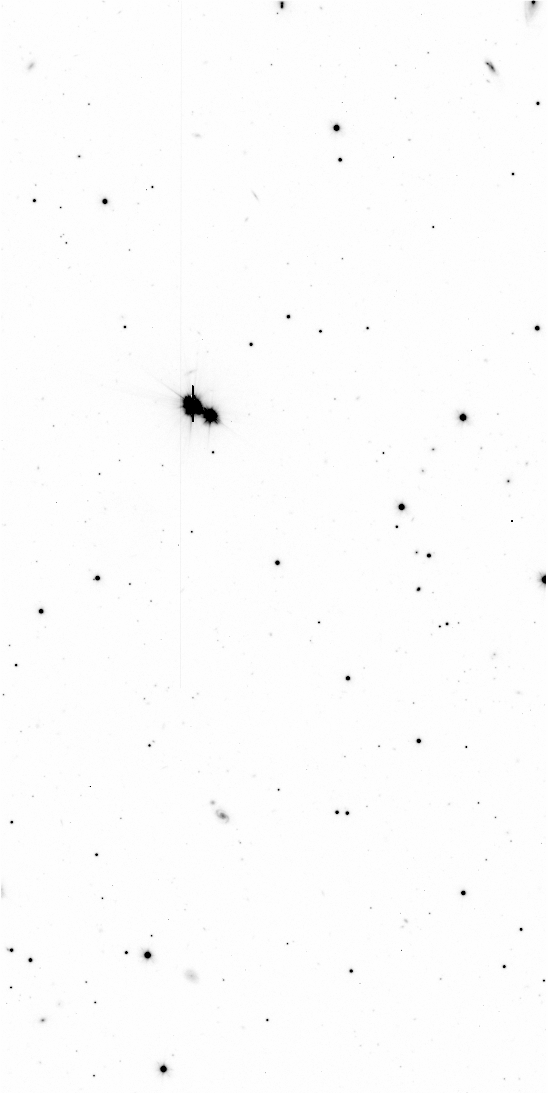 Preview of Sci-JMCFARLAND-OMEGACAM-------OCAM_g_SDSS-ESO_CCD_#70-Regr---Sci-57063.9257227-92dc3b8c1b6c03c8b45751e7cdbba07ab6af214c.fits