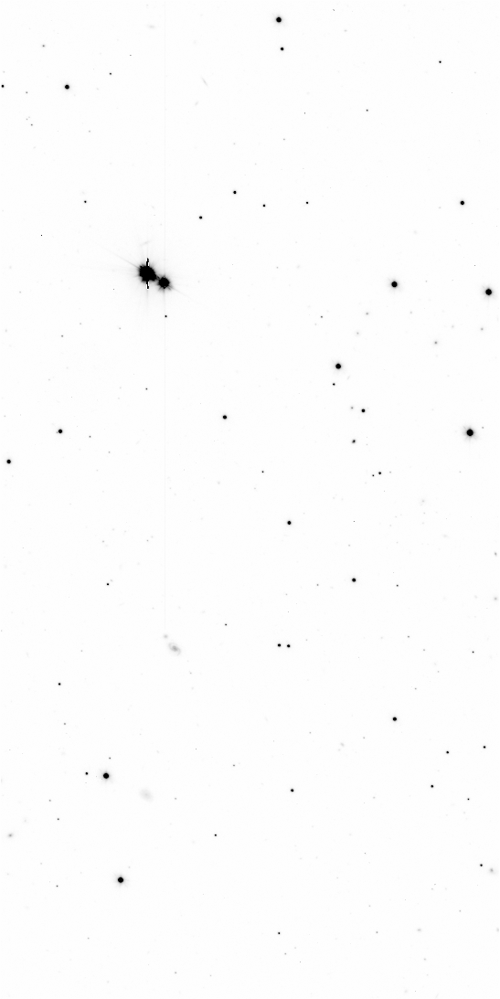 Preview of Sci-JMCFARLAND-OMEGACAM-------OCAM_g_SDSS-ESO_CCD_#70-Regr---Sci-57063.9261459-e774b0f319bcbab206cf01e468aa8b3f824570a4.fits