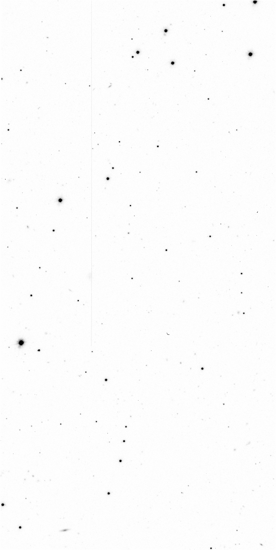 Preview of Sci-JMCFARLAND-OMEGACAM-------OCAM_g_SDSS-ESO_CCD_#70-Regr---Sci-57063.9287840-876a40a7585ce7c8165c6b664773b18b5a402d90.fits