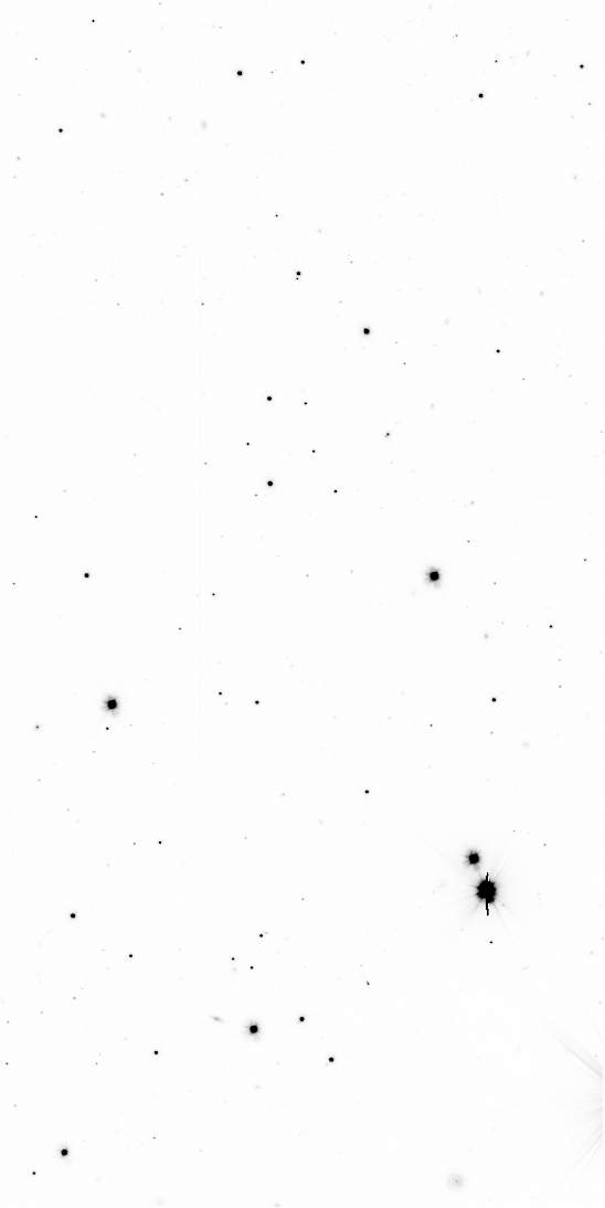 Preview of Sci-JMCFARLAND-OMEGACAM-------OCAM_g_SDSS-ESO_CCD_#70-Regr---Sci-57063.9483592-b2e318f51bb646dfc9a979cdf004ed3aba3107bc.fits