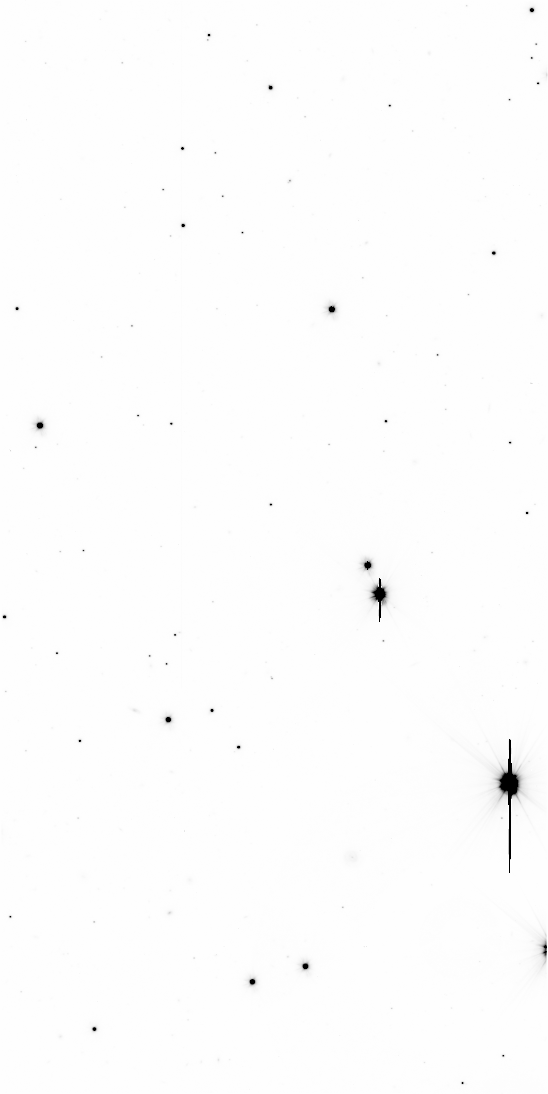 Preview of Sci-JMCFARLAND-OMEGACAM-------OCAM_g_SDSS-ESO_CCD_#70-Regr---Sci-57063.9489111-2dd483af1d221e601bdeb85b8756c5c84703f4a4.fits