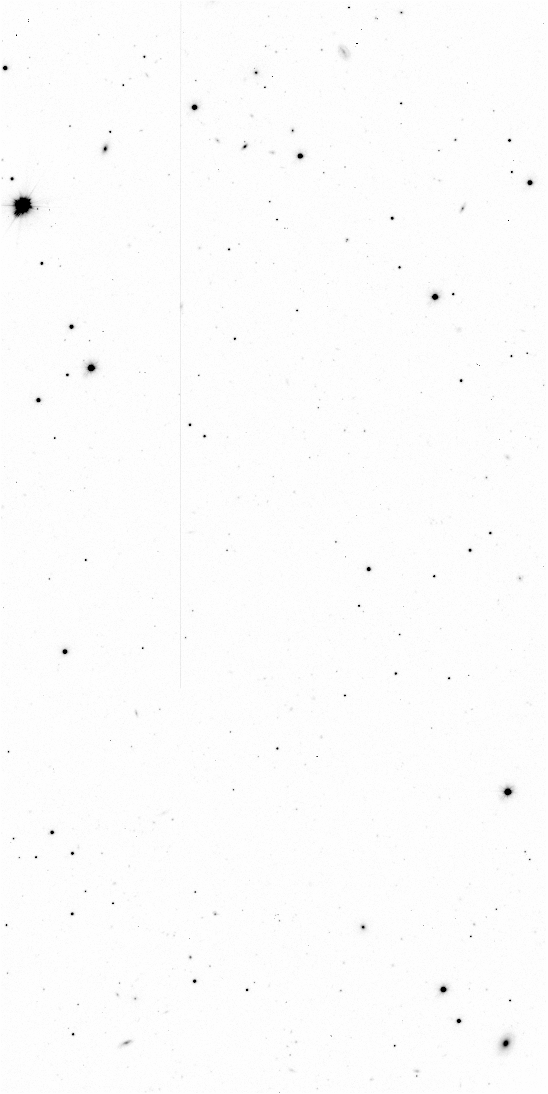Preview of Sci-JMCFARLAND-OMEGACAM-------OCAM_g_SDSS-ESO_CCD_#70-Regr---Sci-57064.0465617-1f0d03458a01b8be64ee30ad5434d73f5119b249.fits