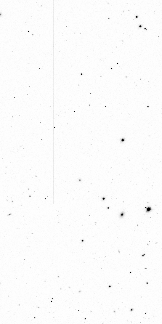 Preview of Sci-JMCFARLAND-OMEGACAM-------OCAM_g_SDSS-ESO_CCD_#70-Regr---Sci-57064.0470491-5e527a690c7a66799b0daf2e393548e0cffd030c.fits