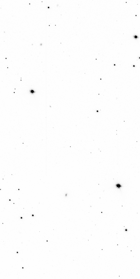 Preview of Sci-JMCFARLAND-OMEGACAM-------OCAM_g_SDSS-ESO_CCD_#70-Regr---Sci-57064.2083935-c445254aa0be490c80dc2bb27bbeac8487fb8d98.fits