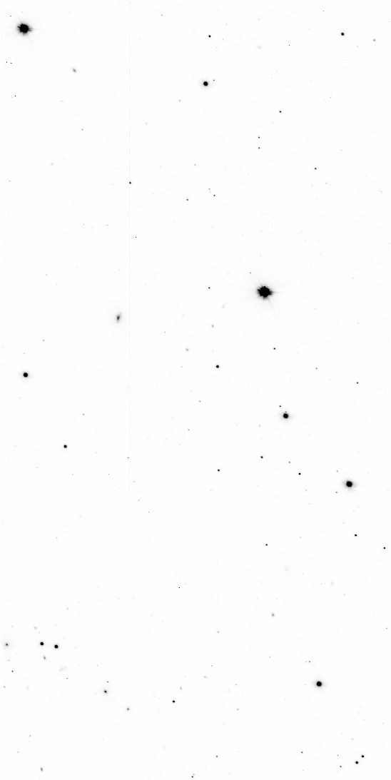 Preview of Sci-JMCFARLAND-OMEGACAM-------OCAM_g_SDSS-ESO_CCD_#70-Regr---Sci-57064.2093409-157ad77e4392c826275d785c6449ed11ae993131.fits
