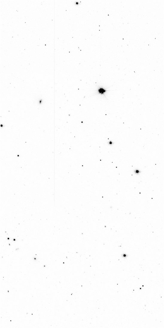 Preview of Sci-JMCFARLAND-OMEGACAM-------OCAM_g_SDSS-ESO_CCD_#70-Regr---Sci-57064.2097757-1ba6cca49b13945c8b2c886da91dbd851e74f03a.fits