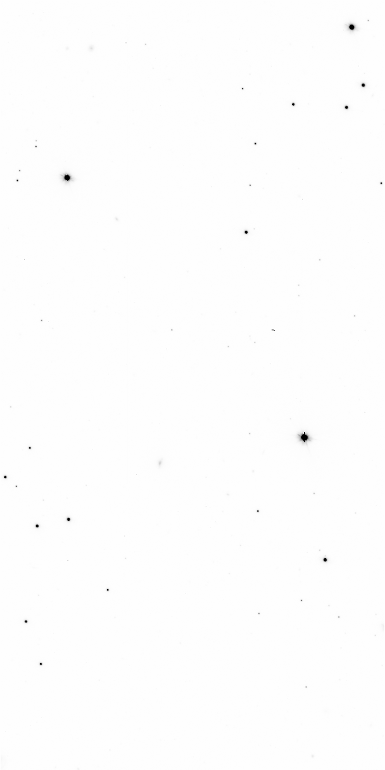 Preview of Sci-JMCFARLAND-OMEGACAM-------OCAM_g_SDSS-ESO_CCD_#70-Regr---Sci-57064.2101825-5bb7954f0f211726b392e93249459d3508de4c99.fits