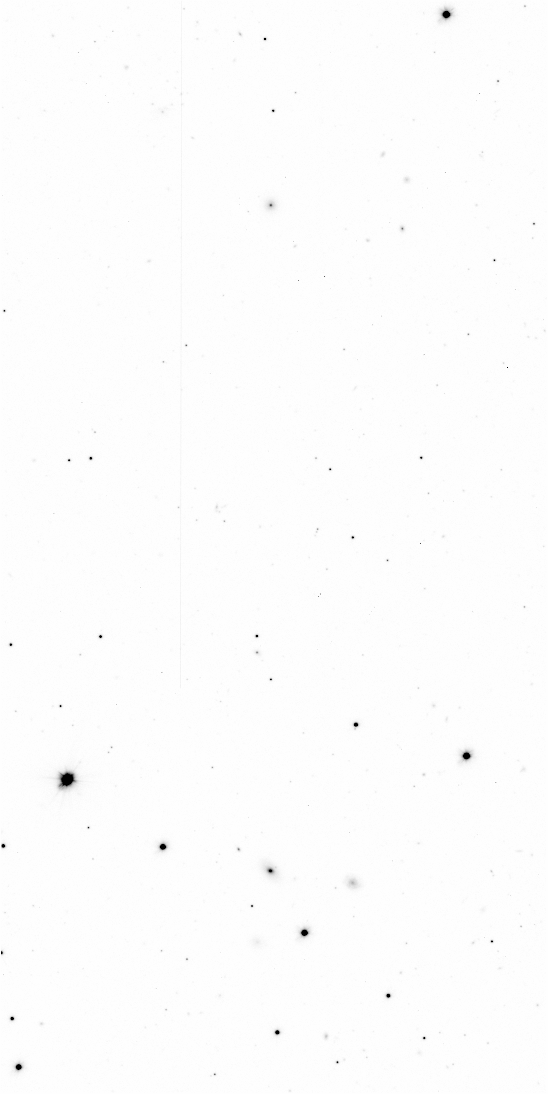 Preview of Sci-JMCFARLAND-OMEGACAM-------OCAM_g_SDSS-ESO_CCD_#70-Regr---Sci-57065.0718075-2b77498f335f65539ce4f8d19376975472a1b6bb.fits