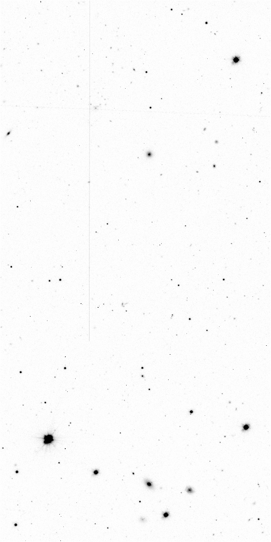 Preview of Sci-JMCFARLAND-OMEGACAM-------OCAM_g_SDSS-ESO_CCD_#70-Regr---Sci-57065.0720451-6dc36dff5c343e2485848cef7a6b5a7bc526fb5d.fits
