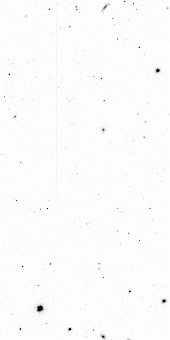 Preview of Sci-JMCFARLAND-OMEGACAM-------OCAM_g_SDSS-ESO_CCD_#70-Regr---Sci-57065.0722903-1500388d80ca563cd26bb9ab2db36cd2e6ec6706.fits