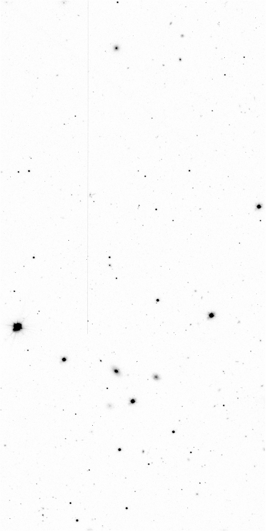 Preview of Sci-JMCFARLAND-OMEGACAM-------OCAM_g_SDSS-ESO_CCD_#70-Regr---Sci-57065.0725399-8ff108397649952c4663b6455dce603c3bb413a7.fits