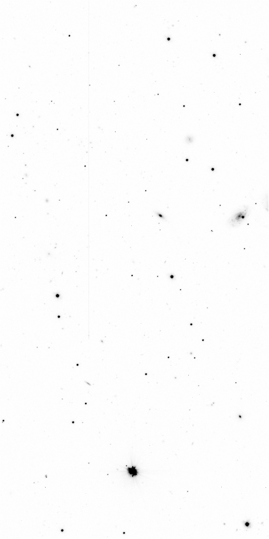 Preview of Sci-JMCFARLAND-OMEGACAM-------OCAM_g_SDSS-ESO_CCD_#70-Regr---Sci-57065.5077490-decc07c3b08ea82189d38ccaccb3090d4d4f1e7b.fits